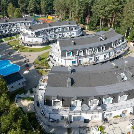 Apartment A Morze