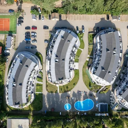 A Morze * بوبيروفو