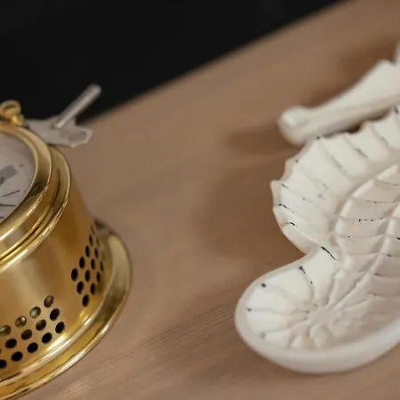 A Morze * بوبيروفو