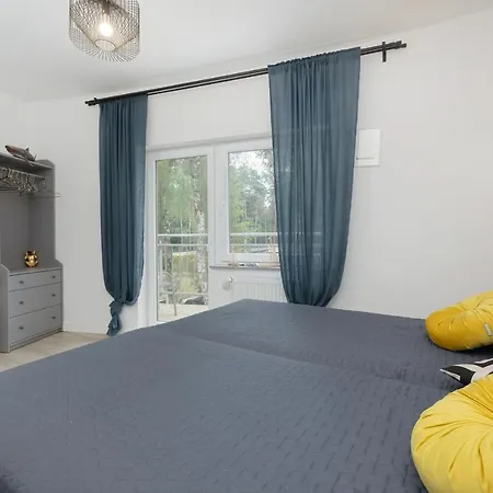 A Morze * بوبيروفو