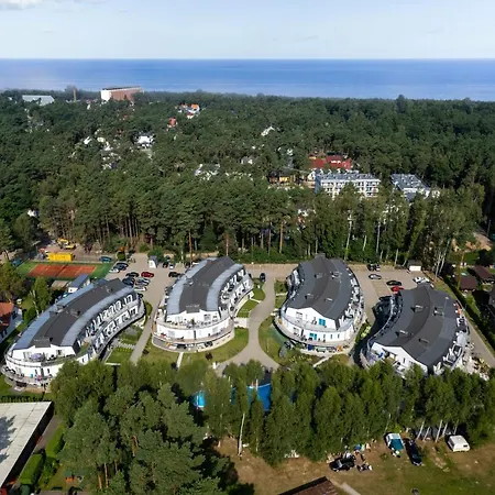 A Morze بوبيروفو