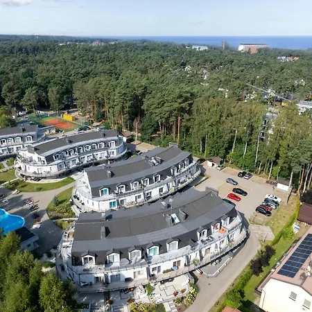 A Morze بوبيروفو