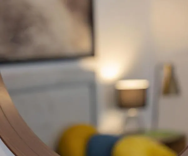 A Morze Appartement *